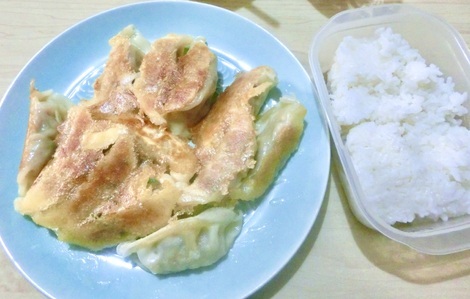 これからデリカ!コミュニティ