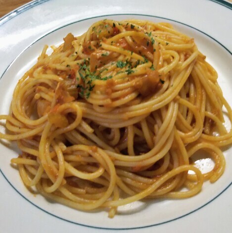 これからデリカ!コミュニティ