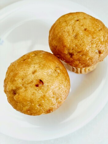 これからデリカ！コミュニティ