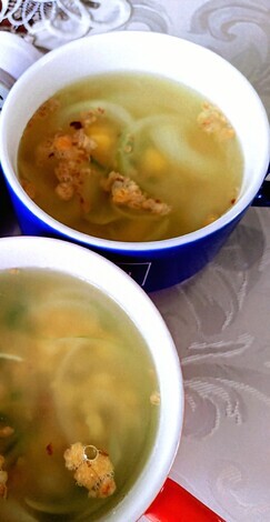 これからデリカ!コミュニティ