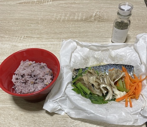 これからデリカ!コミュニティ