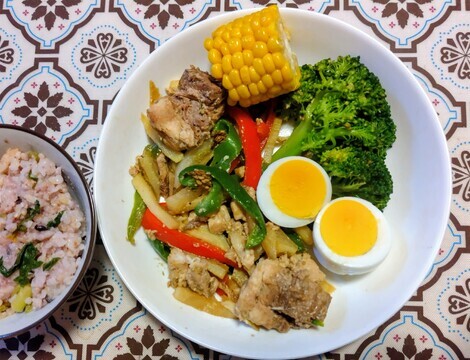 これからデリカ！コミュニティ