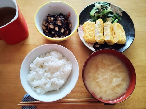 これからデリカ！コミュニティ