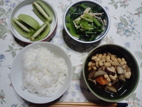 これからデリカ！コミュニティ