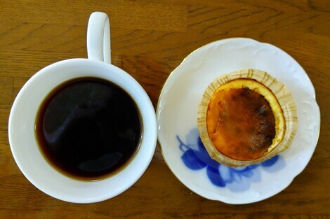 これからデリカ！コミュニティ