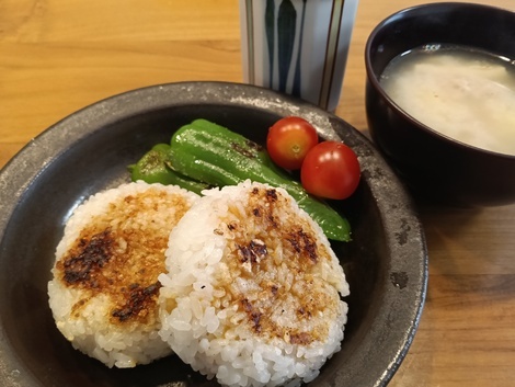 これからデリカ！コミュニティ