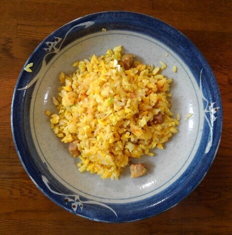 これからデリカ！コミュニティ