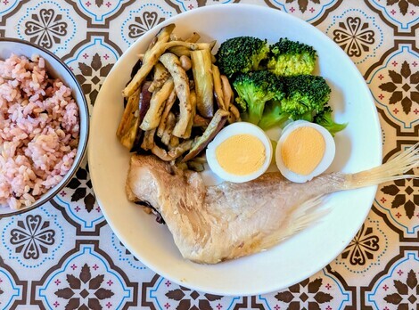 これからデリカ！コミュニティ