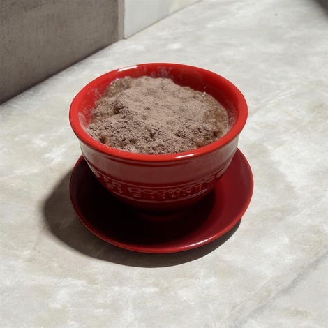 これからデリカ!コミュニティ