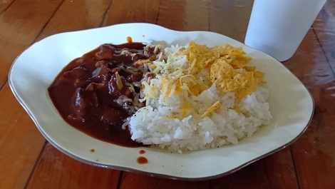 これからデリカ！コミュニティ