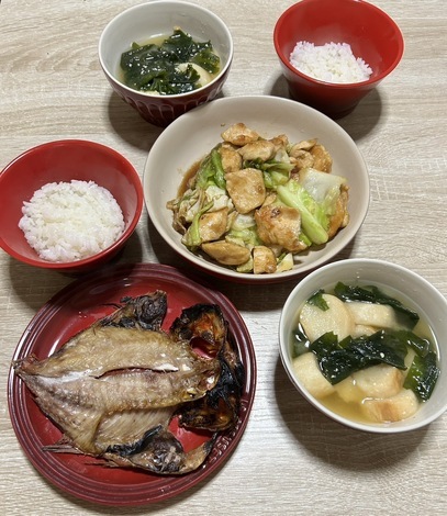 これからデリカ!コミュニティ