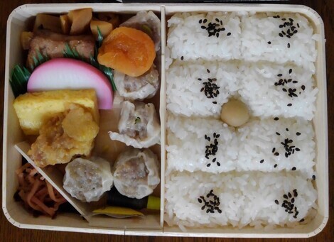 これからデリカ！コミュニティ
