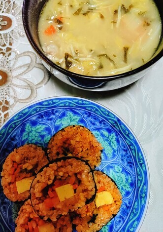 これからデリカ!コミュニティ