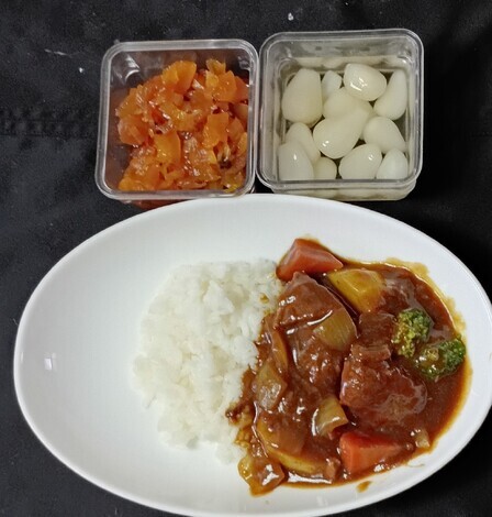 これからデリカ！コミュニティ