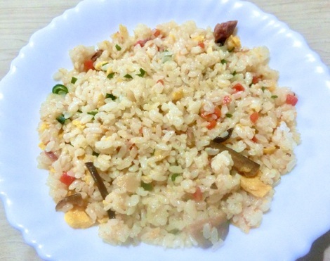 これからデリカ！コミュニティ