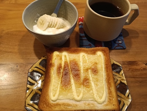 これからデリカ！コミュニティ