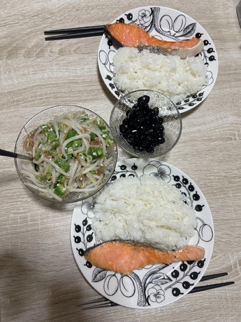 これからデリカ！コミュニティ