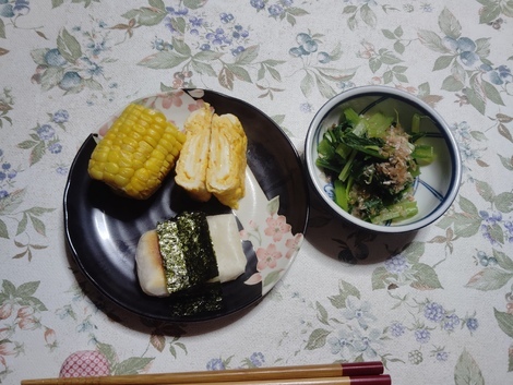 これからデリカ！コミュニティ