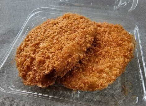 これからデリカ！コミュニティ