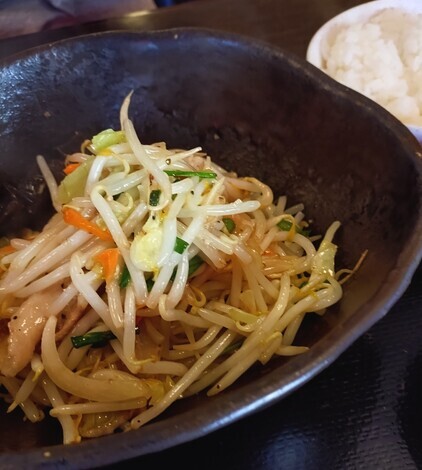 これからデリカ!コミュニティ