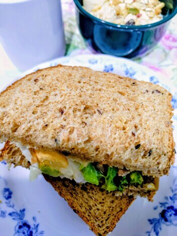 これからデリカ！コミュニティ