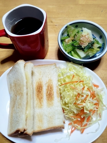 これからデリカ！コミュニティ