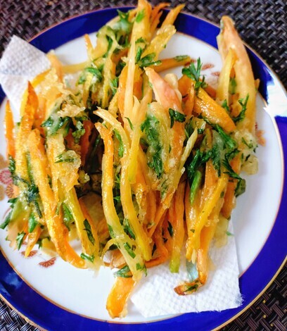 これからデリカ!コミュニティ