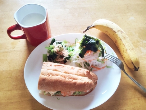 これからデリカ！コミュニティ