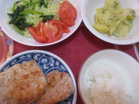 これからデリカ！コミュニティ