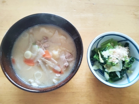 これからデリカ！コミュニティ