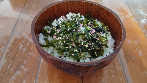 これからデリカ!コミュニティ