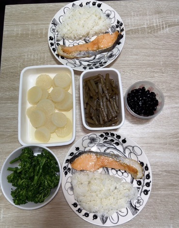 これからデリカ！コミュニティ