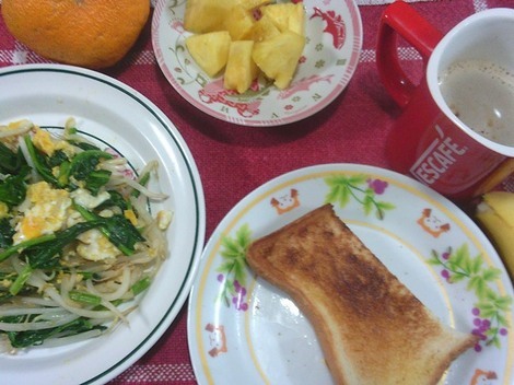 これからデリカ！コミュニティ