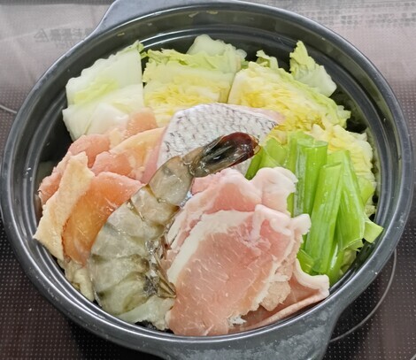 これからデリカ！コミュニティ