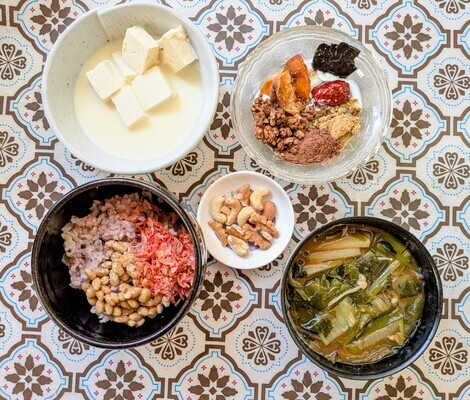 これからデリカ！コミュニティ