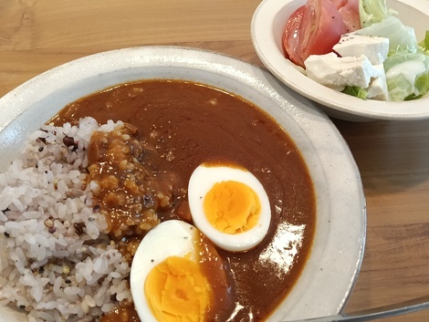 これからデリカ！コミュニティ