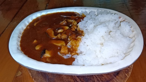 これからデリカ！コミュニティ