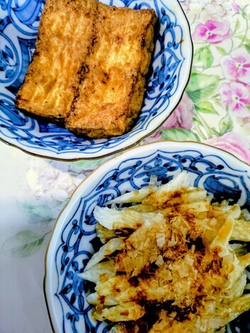 これからデリカ！コミュニティ