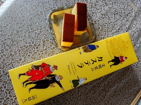 これからデリカ!コミュニティ