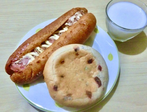 これからデリカ！コミュニティ