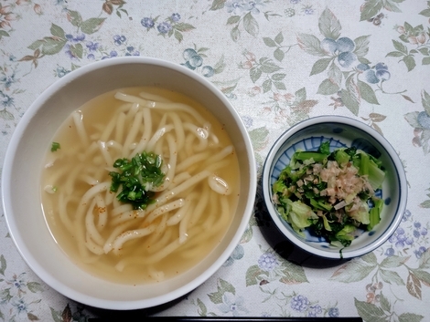 これからデリカ！コミュニティ