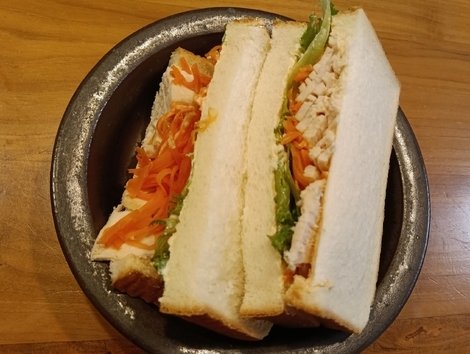 これからデリカ！コミュニティ