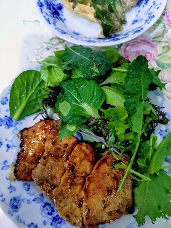 これからデリカ！コミュニティ