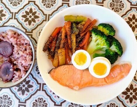 これからデリカ！コミュニティ