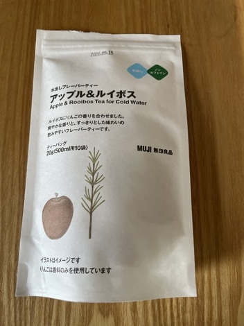 これからデリカ！コミュニティ