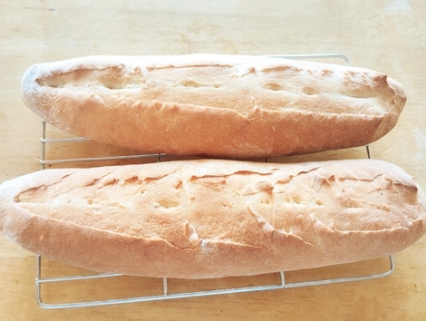 これからデリカ！コミュニティ