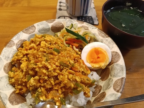 これからデリカ!コミュニティ