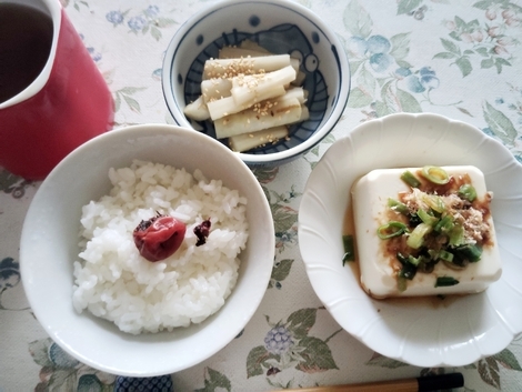 これからデリカ！コミュニティ