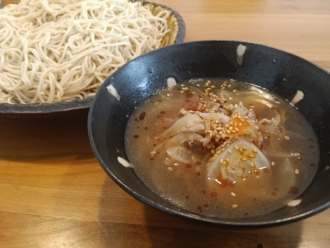 これからデリカ!コミュニティ