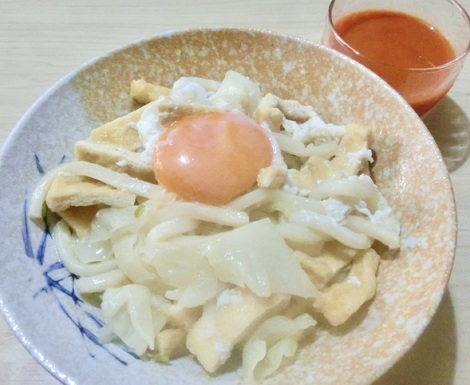 これからデリカ！コミュニティ